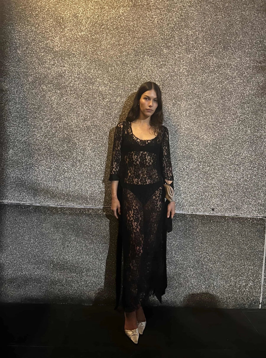 Piece 82 MIDI by L'eto Bridal, image 1