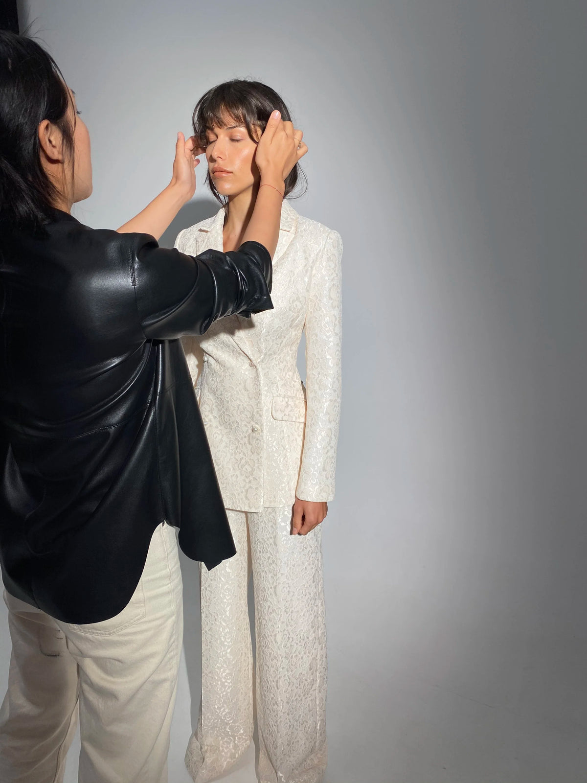 Try On At Home Service by L'eto Bridal, image 1