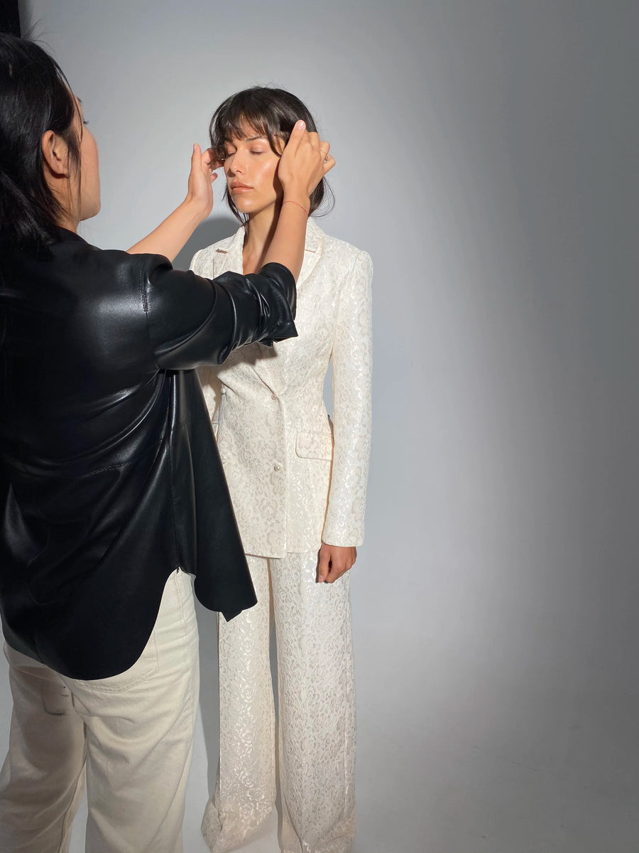 Try On At Home Service by L'eto Bridal, image 1