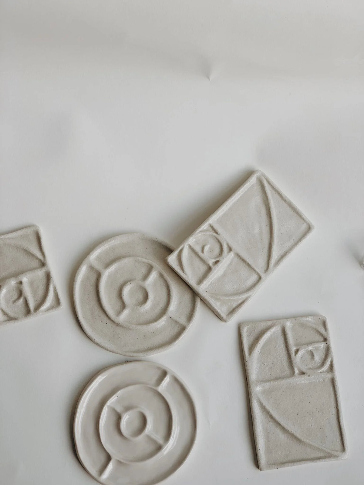 Artist's Palette by L'eto Bridal, image 1