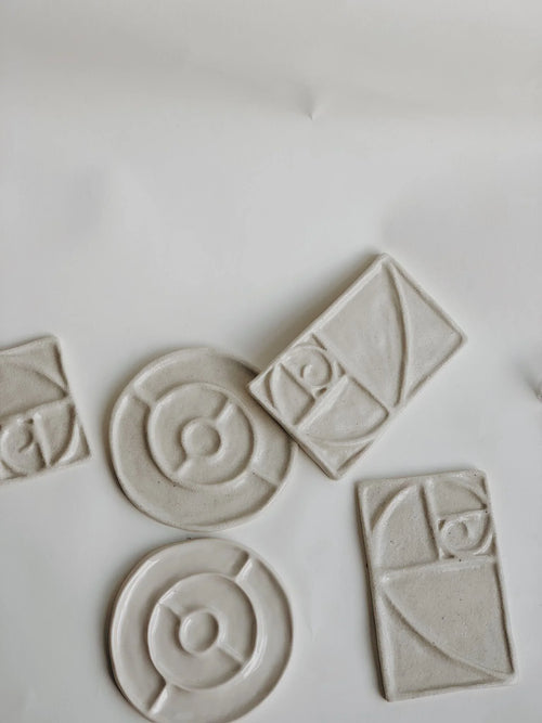 Artist's Palette by L'eto Bridal, image 1