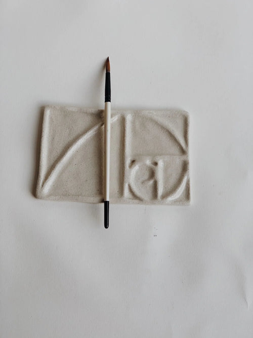 Artist's Palette by L'eto Bridal, image 2